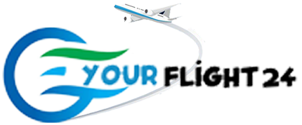 yourflight24.com